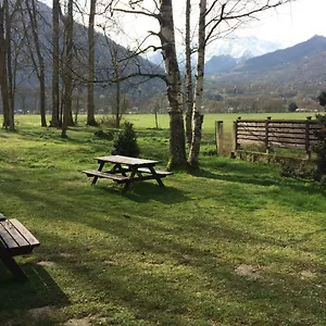 Panorama Appartement